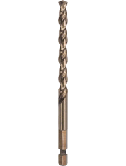 Centrirni-sveder-za-zago-za-izrezovanje-lukenj-Power-Change--HSS-Co--80;-120-mm-